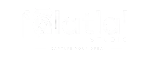 alatlalstudio